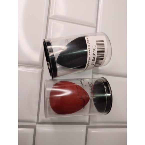 Beauty sponge - Picture 2 of 5